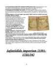 Pärsia impeerium #24
