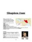 Pärsia impeerium #26