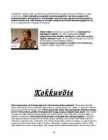 Pärsia impeerium #28
