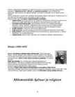 Pärsia impeerium #10