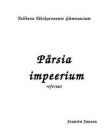 Pärsia impeerium