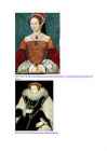 Ajaloo referaat - Henry VIII #12