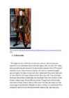 Ajaloo referaat - Henry VIII #13