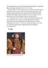 Ajaloo referaat - Henry VIII #8