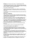 Maksud II #2