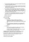 Maksud II #12