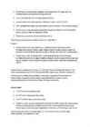 Maksud II #13