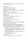 Maksud II #3