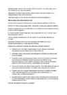 Maksud II #4