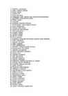 150 new words #2