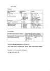 Eesti keel-