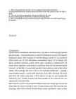 Homoabielude seadustamine Eestis #2
