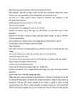 Homoabielude seadustamine Eestis #11