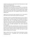 Homoabielude seadustamine Eestis #12
