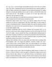 Homoabielude seadustamine Eestis #13