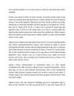 Homoabielude seadustamine Eestis #14