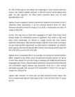 Homoabielude seadustamine Eestis #15