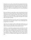 Homoabielude seadustamine Eestis #16