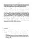 Homoabielude seadustamine Eestis #17