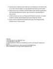 Homoabielude seadustamine Eestis #18