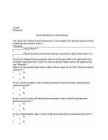 Homoabielude seadustamine Eestis #19
