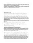Homoabielude seadustamine Eestis #3