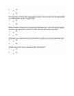 Homoabielude seadustamine Eestis #21