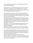 Homoabielude seadustamine Eestis #4
