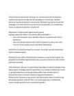 Homoabielude seadustamine Eestis #5