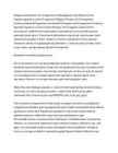 Homoabielude seadustamine Eestis #6
