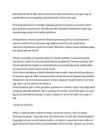 Homoabielude seadustamine Eestis #7