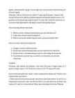 Homoabielude seadustamine Eestis #8