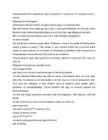 Homoabielude seadustamine Eestis #9