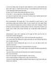 Homoabielude seadustamine Eestis #10
