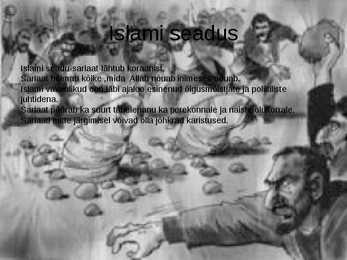 Islam-slaidid #11