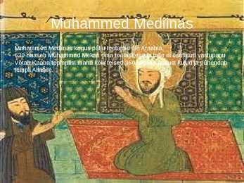Islam-slaidid #6