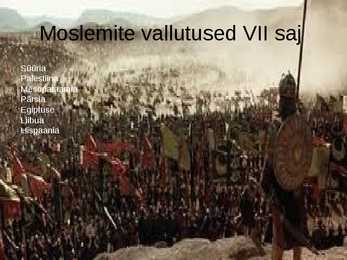 Islam-slaidid #10