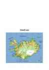 Island #2