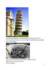 Pisa torn #7