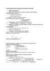 Elektromagnetvõnkumised--lained