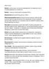 Geograafia - pinnavormid #2