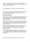 Geograafia - pinnavormid #3