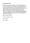 Geograafia - pinnavormid #4