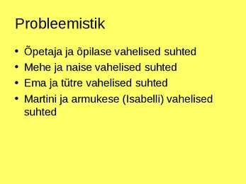 Ohvrilaev - G Helbemäe-kokkuvõte #5