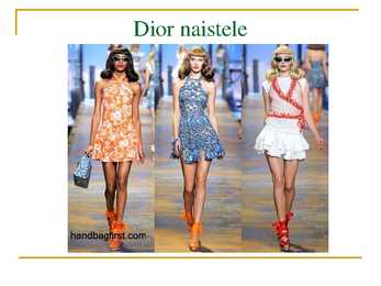 Dior #35