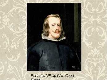 Diego Velázquez #6