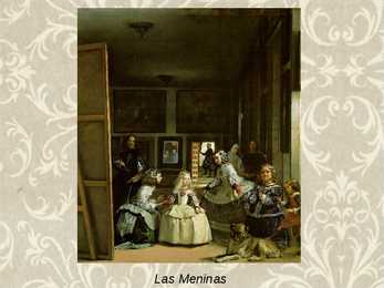 Diego Velázquez #9