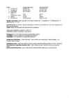 Orgaaniline keemia