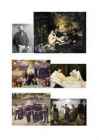 Edouard Manet #2