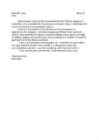 Job Application Letter